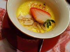 -拂晓山房·私房川菜(西门店)