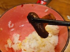 -川锅哎哟·麻辣香锅(国大城市广场店)