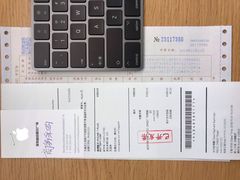 -Apple零售店(深圳益田假日广场店)