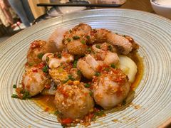 手工肚包肉-那时新疆·若羌(经纬汇店)