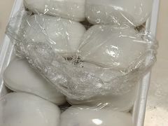 -传闻来紫菜包饭·打糕(西塔韩百店)