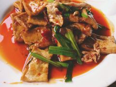 -蜀门客栈(剑门关景区店)