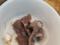 -大戚饭店(泰华路店)