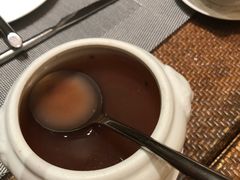 -家兴精品酒店-1959西餐厅