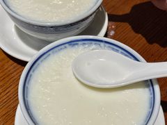 -顺德一品粥·20年凤城老字号(芳村店)