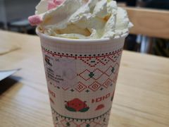 -伏小桃(雁塔MOMOPARK店)