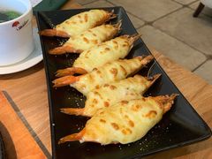 -米兰西点(大洼店)