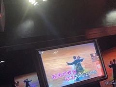 -魅KTV·AI辅唱(人民广场旗舰店)