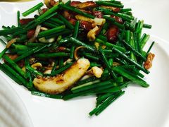 -宏记广东客家菜(丰汇店)