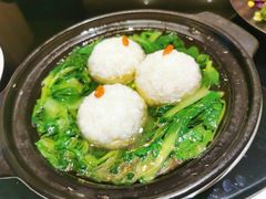 -听松楼-中餐厅.家宴(红梅公园店)