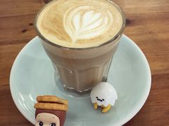 -阿狗圆子