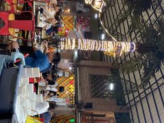 -石岐乳鸽村(南海第三分店)