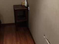 -裕和堂中医推拿艾灸(太古汇臻品店)