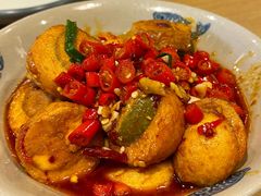 -潇湘阁(尚都SOHO店)