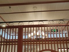 -宁邦·家宴·南京菜(红山动物园店)