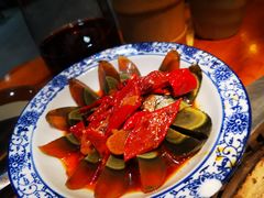 -锅来乐地锅鸡(安亭店)