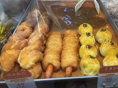 -西村叔叔的店(黄岛青医附院店)