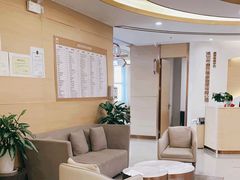 -慈铭奥亚健康体检(南山店-保利分院)