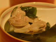 -佛山希尔顿酒店·融誉亚洲美食荟