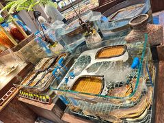 -桐湾大院·桐庐菜(滨江店)