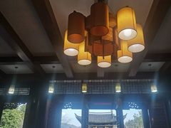 -腾冲大加工饮食文化园