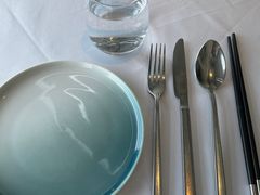 -天玑高空江景餐厅&酒吧Sky Secret Restaurant&Bar
