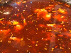 -川渔郎·鱼蛙自助火锅(文殊院店)