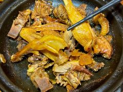 -莲花公园煎蟹·精致小馆(火车站店)