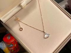 -路易·威登(香榭丽舍大道店)