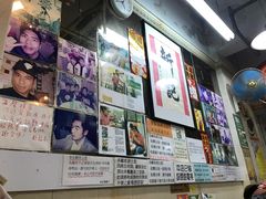 -新记餐厅(香槟大厦店)