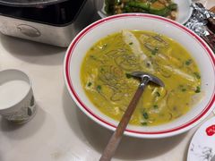 -同湘会馆(粤垦路店)