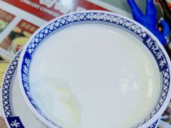 -赵记传承·中国甜品(福州总店)