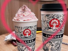 -霸王茶姬(正佳广场店)