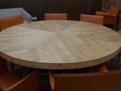 -CAGES凯吉思西餐厅运动乐园(静安店)