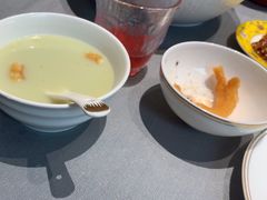 -北平食府·北京烤鸭(北京西站六里桥店)