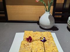 -花城苑广府菜(侨鑫店)