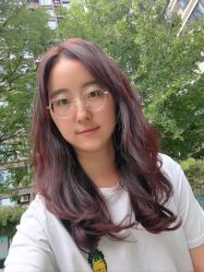 -LILI·HAIR SALON理理造型