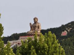 -龙口南山旅游景区