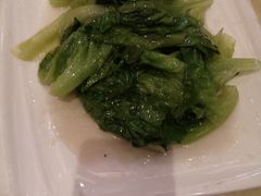 -不倒翁·徽天下名菜楼(马鞍山路店)