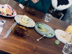 -侘寂甜品(自取店)