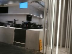 -喜茶(贵阳国贸逸天城店)