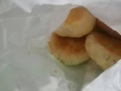 -隆盛园火勺馄饨面(十一纬路店)