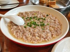 -启香鸡私房菜(湖景店)