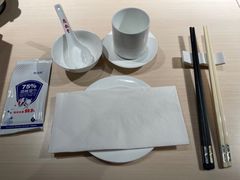 -鼎泰丰(当代商城店)