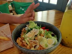 -意风小镇(德阳万达店)