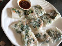 -黄但记老店·陈村粉食府