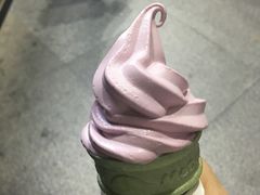 -麦当劳(厦门思明路店)