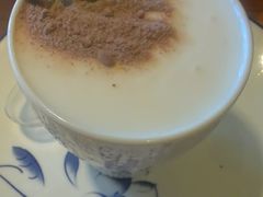 -永安鱼庄·镇江菜(丁卯店)