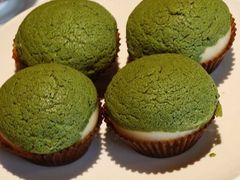 -龙凤荟·传统粤菜点心(新天地店)