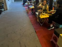 -小田油焖小龙虾(双井店)